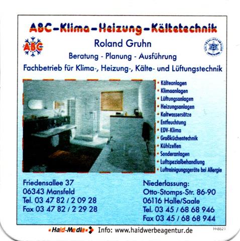 halle hal-st schad mit atm 7b (quad185-abc) 